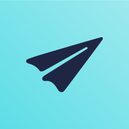 AeroPay logo