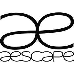 Aescape