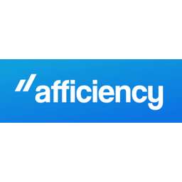 Afficiency