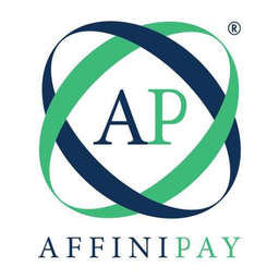 AffiniPay logo