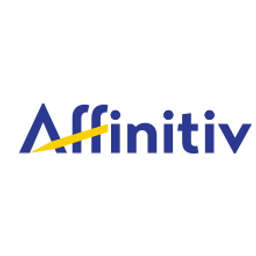 Affinitiv logo