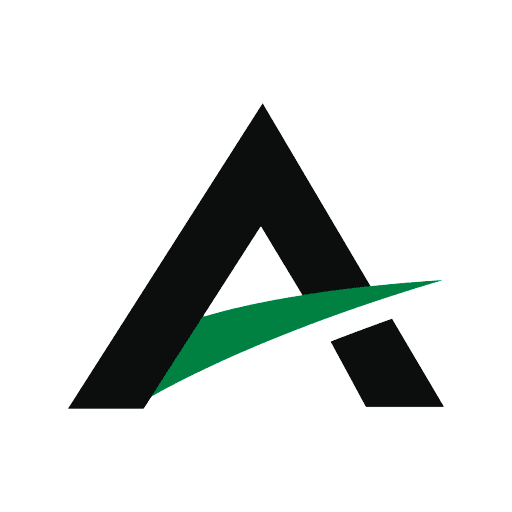 Afori logo