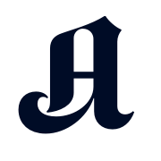 Aftenposten logo