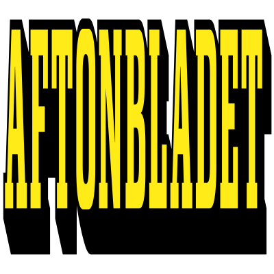 Aftonbladet logo