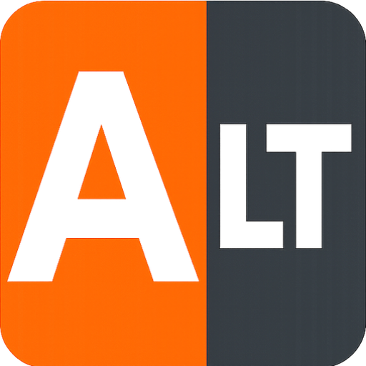 Agentify logo
