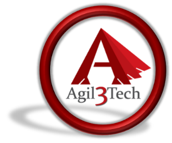 agil3tech