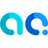 Agile Actors logo