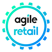 Agile Retail logo