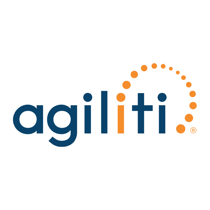 Agiliti