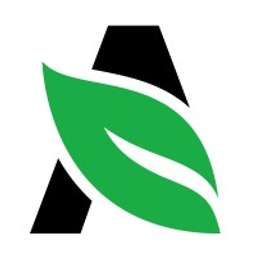 Agtonomy logo