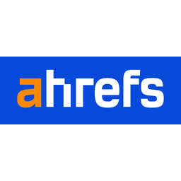 Ahrefs