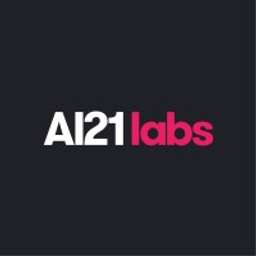 AI21 Labs