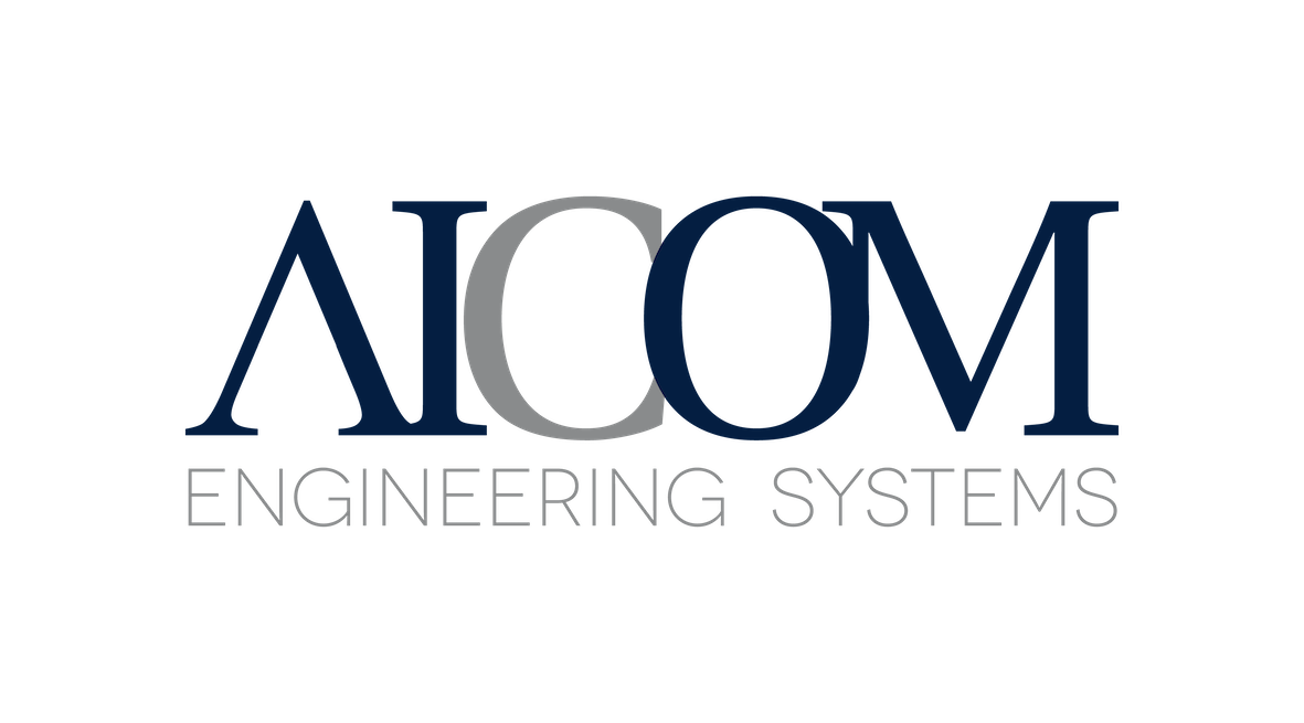 AICOM SPA logo