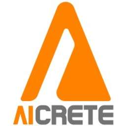 AICrete