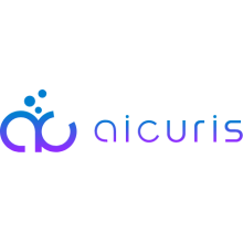 AiCuris Anti-infective Cures AG logo