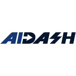 AiDash logo