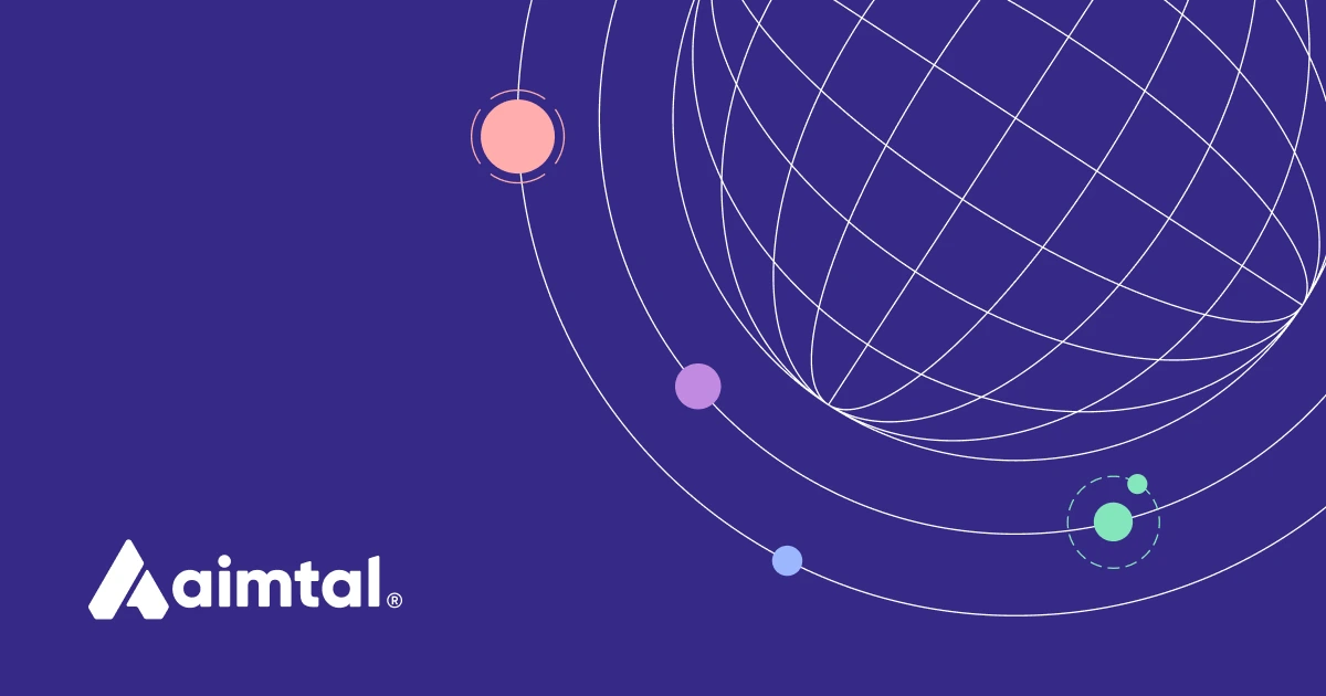 Aimtal