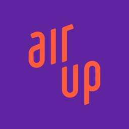 air up logo