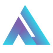 Airitos logo