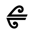 Air New Zealand logo