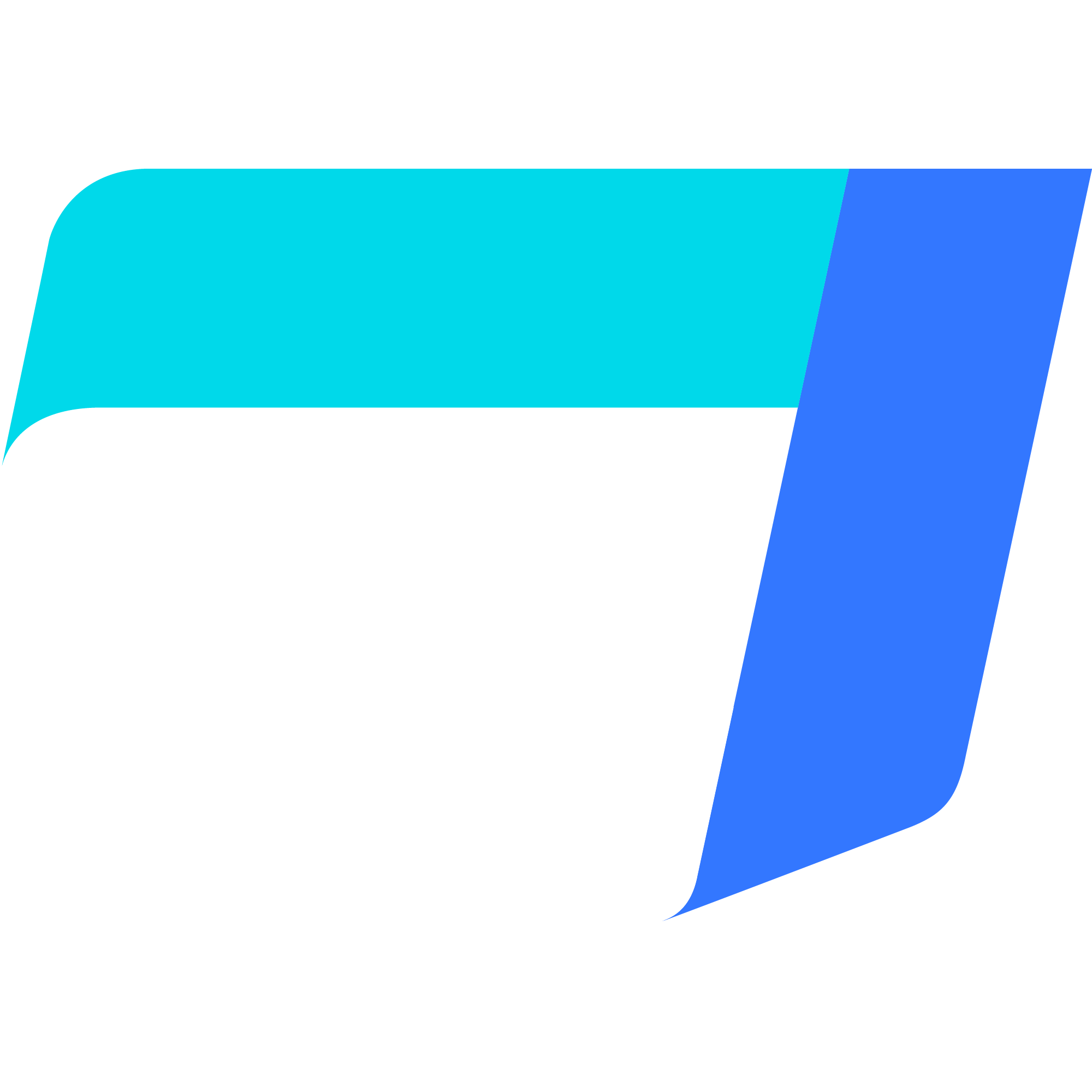 Aitho logo