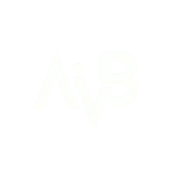 AIVB