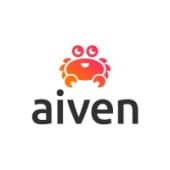 Aiven