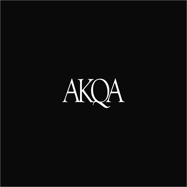 AKQA