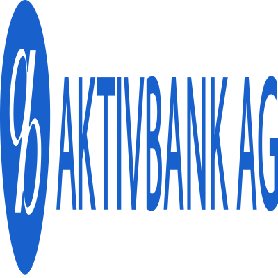 AKTIVBANK AG logo