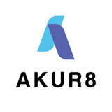 AKUR8