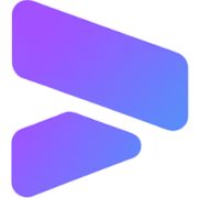 Alabama Solutions logo