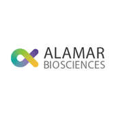 Alamar Biosciences