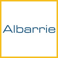 Albarriecanadalimited logo