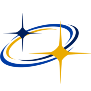 Albireo Energy logo
