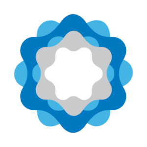 Alcami: Home logo