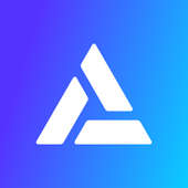 Alchemy logo