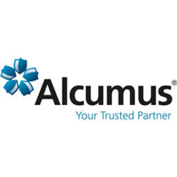 Alcumus