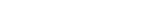 ALDOUS BIO logo