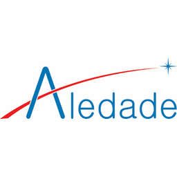 Aledade