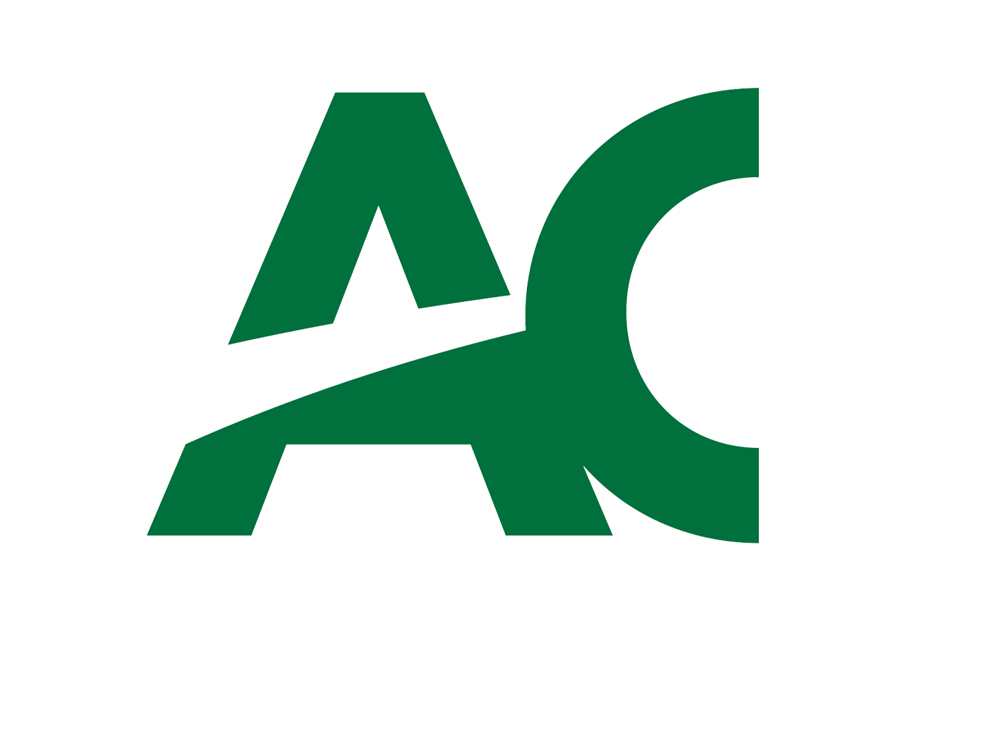 Algonquin College logo