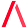 Alias Intelligence logo