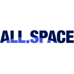 ALL.SPACE