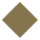 All Suite Resort logo