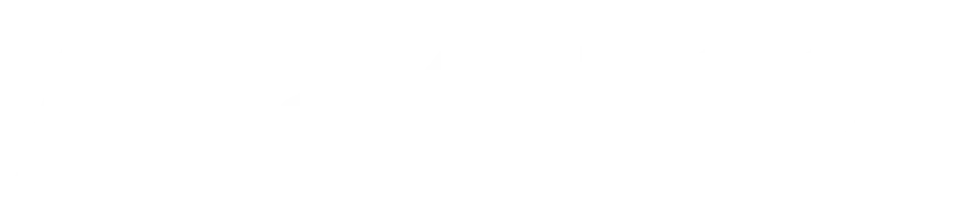 Allakando logo