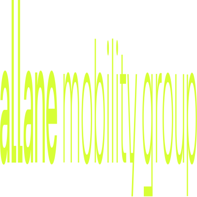 Jobs bei logo