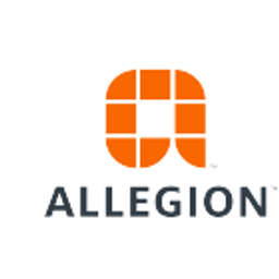 Allegion