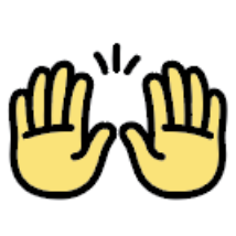 All Hands AI
