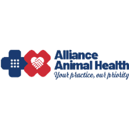 Alliance Animal Health