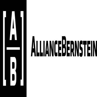 AllianceBernstein