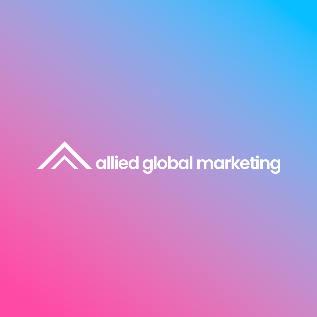 Allied Global Marketing